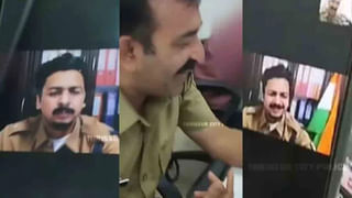 PM Modi: డప్పు దరువుల మధ్య మోదీ-మోదీ నినాదాలు.. నైజీరియాలో ఘన స్వాగతం!