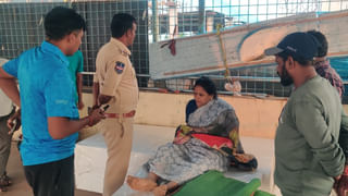 Revanth Reddy: గవర్నర్ జిష్ణుదేవ్ వర్మతో సీఎం రేవంత్ రెడ్డి భేటీ.. ఏం చర్చించారంటే?