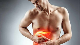 Sore Throat: మీకెప్పుడైనా గొంతునొప్పిగా అనిపించిందా? జాగ్రత్త ప్రమాదకర వ్యాధికి ఇదొక సంకేతం