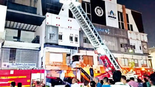 అక్రమ సంబంధంతో పుట్టిందని అప్పుడే పుట్టిన పిల్లను గోతిలో పాతిపెట్టిన ప్రియుడు ప్రియురాలు..