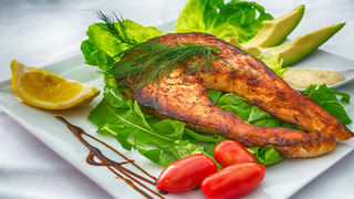 Acidity: అసిడిటీ వేధిస్తోందా.? ఇలా చేస్తే రెండు రోజుల్లో సమస్య పరార్‌..