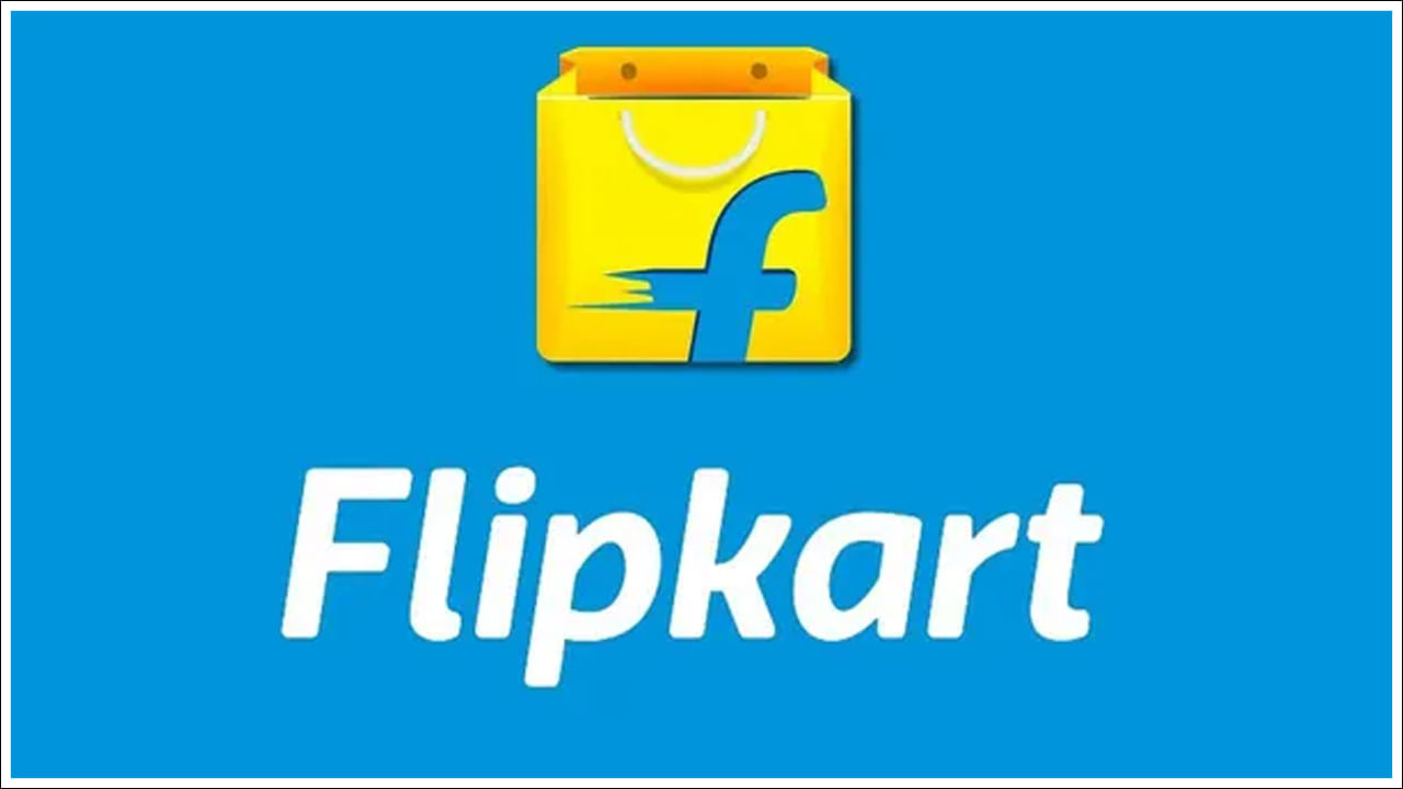 Flipkart: ఏపీ నిరుద్యోగుల పాలిట వరం.. ఫ్లిప్‌కార్ట్‌లో 48 వేలకుపైగా ఉద్యోగ అవకాశాలు