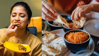 Air Pollution: కాలుష్యంతో పెరుగుతున్న గుండెపోటు , బ్రెయిన్ స్ట్రోక్ బాధితుల సంఖ్య.. లక్షణాలు, నివారణ చర్యలు ఏమిటంటే