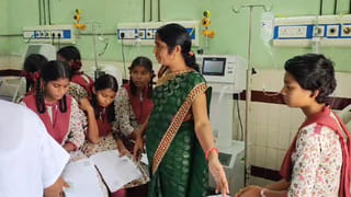 Telangana Caste Census: కులగణ సర్వేపై ఆ దుష్ప్రచారాన్ని నమ్మొద్దు.. తప్పుడు సమాచారం ఇస్తే క్రిమినల్ చర్యలు తప్పవంట..