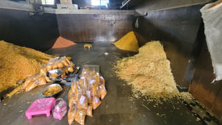 Telangana: అమ్మ బాబోయ్‌..! ఆ బస్టాండ్ పేరు వింటే హడలిపోతున్న ప్రయాణికులు..