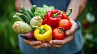 Fatty Liver: సైలెంట్‌ కిల్లర్‌ ఈ వ్యాధి.. లక్షణాలు అస్సలు కనిపించవు! ఈ జాగ్రత్తలు తీసుకుంటే సేఫ్‌