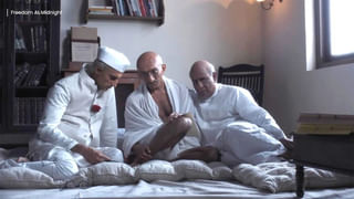 Roti Kapda Romance: ‘రోటీ కప్‌డా రొమాన్స్’ మూవీ రివ్యూ.. కొత్తవాళ్లతో యూత్ ఫుల్ ఎంటర్‌టైనర్