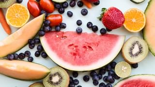 Dry Lips: ఈ సీజన్‌లో పెదాలు పగులి చిరాకుగా అనిపిస్తుందా.. ఇలా చేయండి!