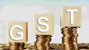 అక్టోబర్‌లో గణనీయంగా పెరిగిన GST వసూళ్లు.. రెండో అత్యధికంగా రికార్డు..!