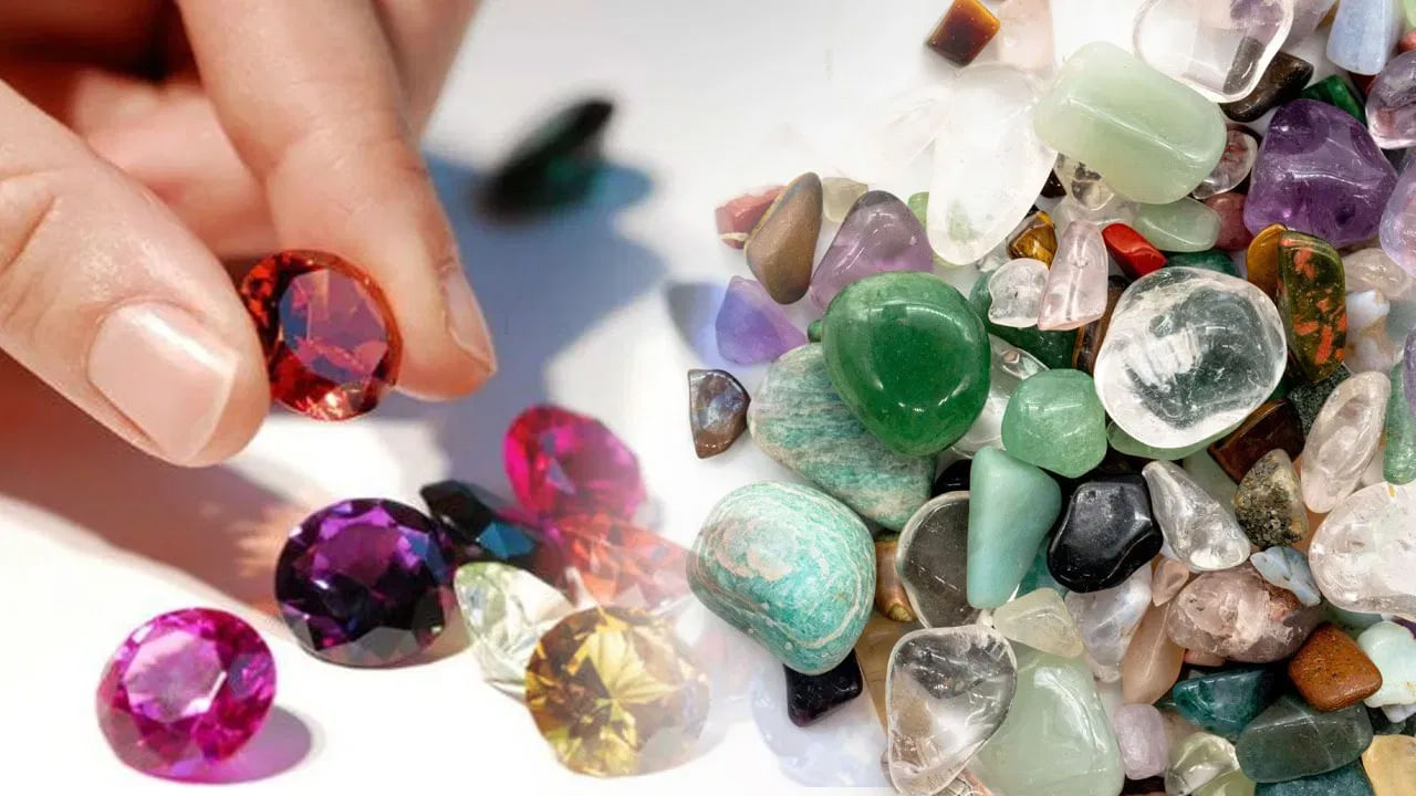 Gemstone Rules: రత్నాలు అంటే ఇష్టమా.. ధరించే ముందు నియమం తెలుసుకోండి.. లేదంటే ఇబ్బందులు తప్పవు