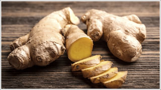 Walking Benefits: వాకింగ్ చేస్తున్నారా.. అయితే ఏ వయస్సు వారు ఎంత సేపు నడవాలో తెలుసా?