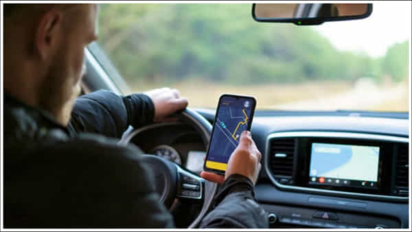 Google Maps Alternative: గూగుల్ మ్యాప్ను తలదన్నే ఈ యాప్స్ గురించి మీకు తెలుసా? బెస్ట్ ఫీచర్స్!