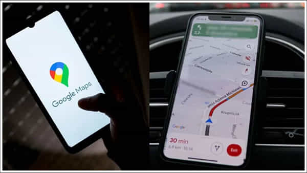 Google Map: గూగుల్ మ్యాప్ మీరు ఎక్కడికెళ్లినా గమనిస్తుందా? ఈ సెట్టింగ్ ఆఫ్ చేయండి