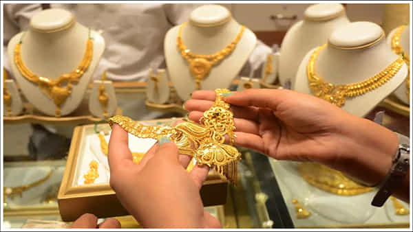 Hallmarking: ఇప్పుడు ఈ 18 రాష్ట్రాల్లో హాల్మార్క్ లేని ఆభరణాలు విక్రయించలేరు.. నిబంధనలు అమలు!