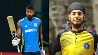 భార్య విడిచి పెట్టడంతో.. 500 మందికిపైగా అమ్మాయిలతో అక్రమ సంబంధాలు: షాకిచ్చిన మాజీ క్రికెటర్‌