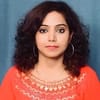 S Haseena