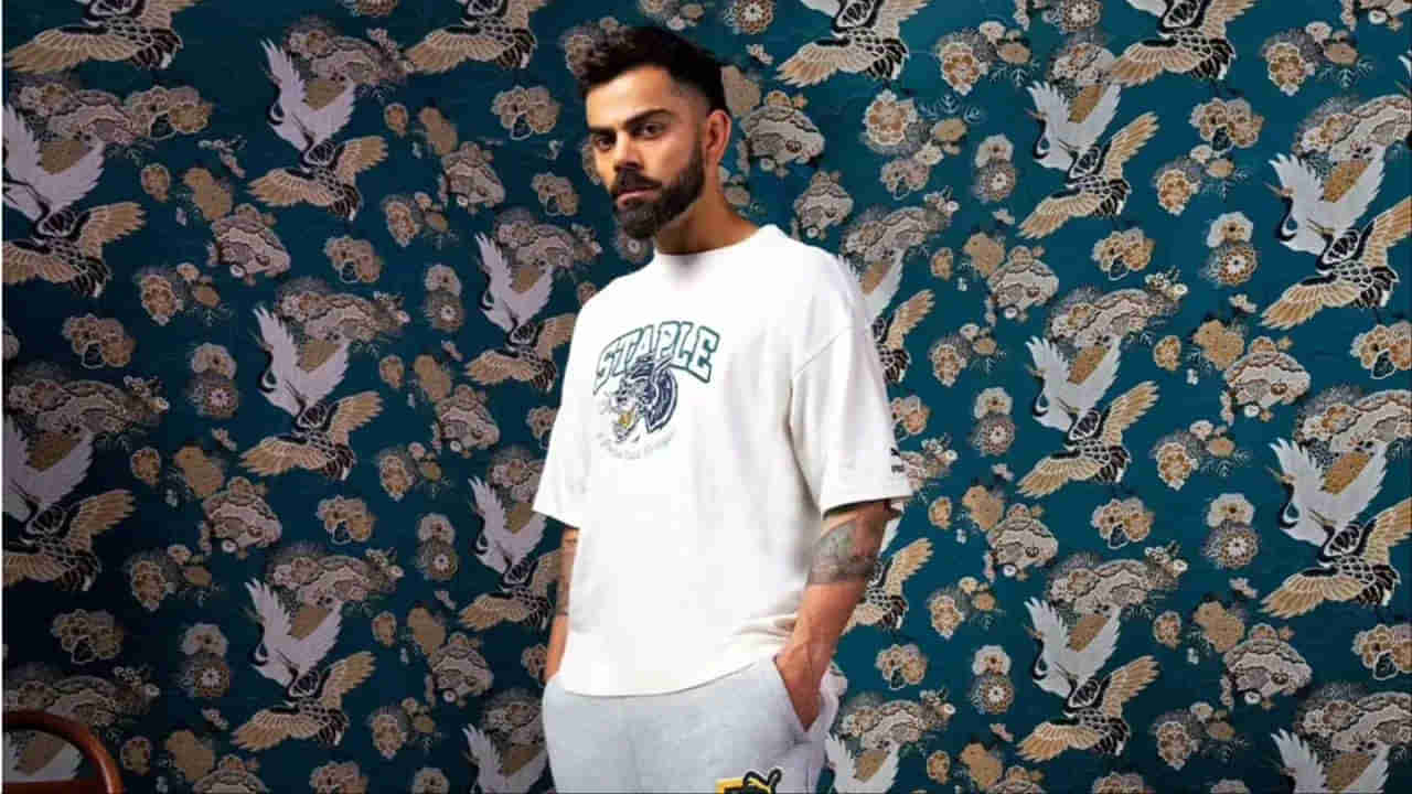 Virat Kohli Birthday: 36 ఏళ్ల కోహ్లీని కింగ్ మేకర్ చేసిన 36 రికార్డులు.. దిగ్గజాలకే సాధ్యంకాలే