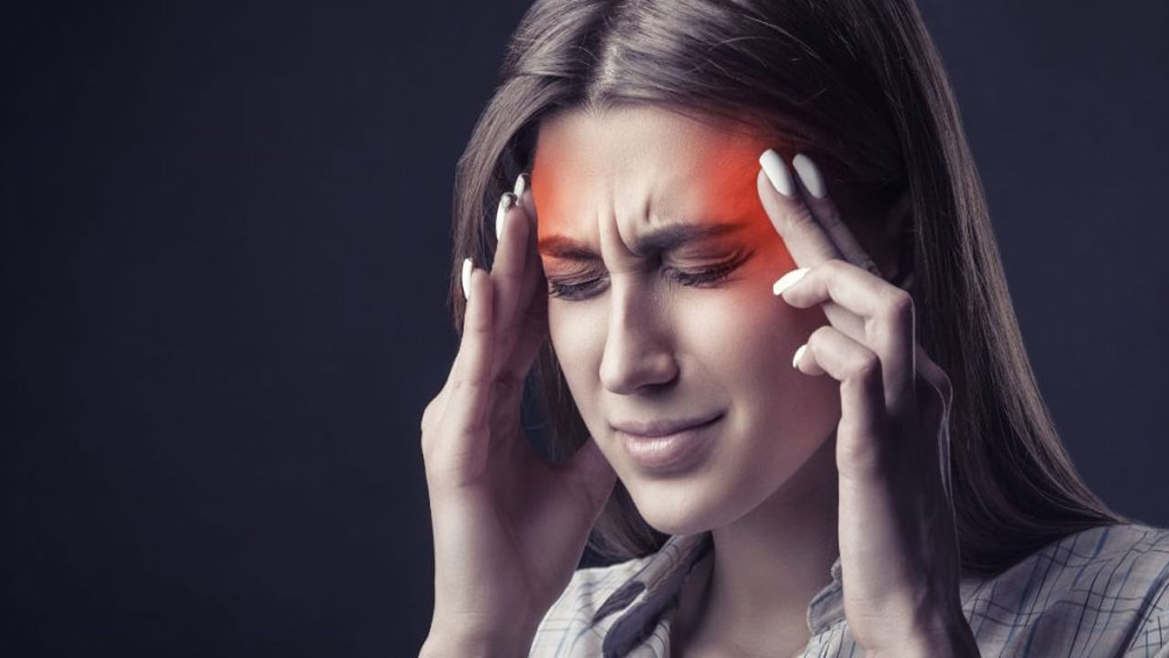 Natural Headache Remedies: తలనొప్పికి గోలీలు వేసుకుంటున్నారా? ఎంత ప్రమాదమో తెలుసా..