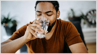 Sore Throat: మీకెప్పుడైనా గొంతునొప్పిగా అనిపించిందా? జాగ్రత్త ప్రమాదకర వ్యాధికి ఇదొక సంకేతం