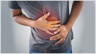 చలికాలంలో మీ గుండె జర భద్రం.. లేకపోతే ప్రాణాలు తీస్తుంది.. గుండెపోటు రాకుండా ఉండాలంటే ఇలా చేయండి..