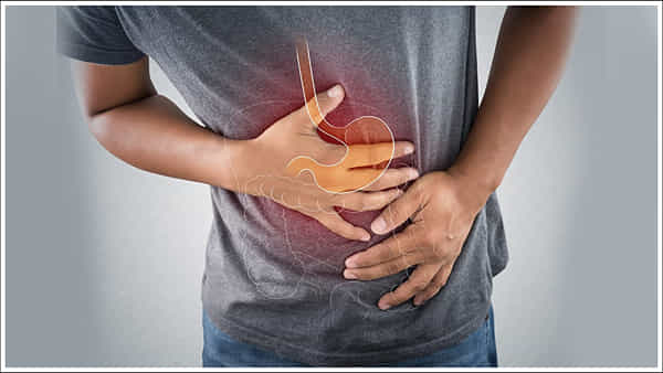 Acidity: మీరు అసిడిటీతో ఇబ్బంది పడుతున్నారా? ఈ 4 ఆహారాలతో చెక్!