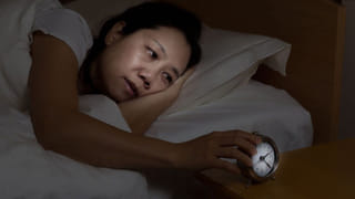 Plastic: మైక్రోప్లాస్టిక్‌ శరీరంపై ఎలాంటి ప్రభావం చూపుతుందో తెలుసా.?