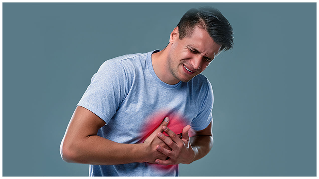Heart Attack: యువతలో గుండెపోటు ఎందుకు పెరుగుతోంది..? నిపుణుల షాకింగ్ విషయాలు!