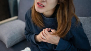 ప్రాణాలు తీస్తున్న సైలెంట్ కిల్లర్.. మహిళల కంటే పురుషులకే పెను ప్రమాదమట.. 10ఏళ్ల ముందుగానే..