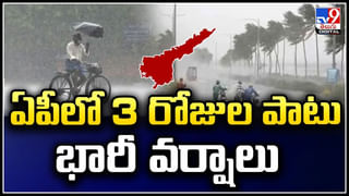 Viral: దేవతలే దిగివచ్చి పంట కోస్తున్నారా.? కోటి తలంబ్రాలు పంట పండింది..