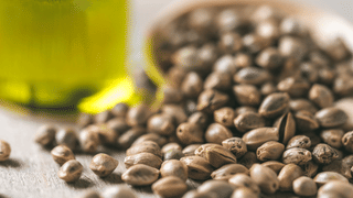 Lady Finger for Beauty: బెండకాయతో చర్మం, జుట్టు సమస్యలకు బైబై చెప్పేయండి..