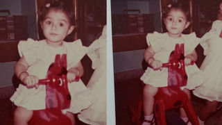 RGV : రాంగోపాల్ వర్మకు మరోసారి పోలీసులు నోటీసులు..