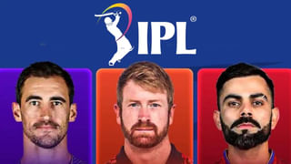 Most Retained IPL Players: ఐపీఎల్ చరిత్రలో అత్యధికంగా రిటైన్ చేసిన ఆటగాళ్లు వీరే.. అగ్రస్థానంలో ఎవరున్నారంటే?