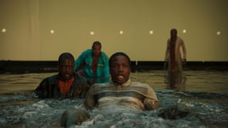 Diljit Dosanjh: పంజాబీ సెన్సేషనల్ సింగర్ దిల్జిత్ దోసాంజ్‌కు తెలంగాణ పోలీసుల నోటీసులు.. ఎందుకంటే..