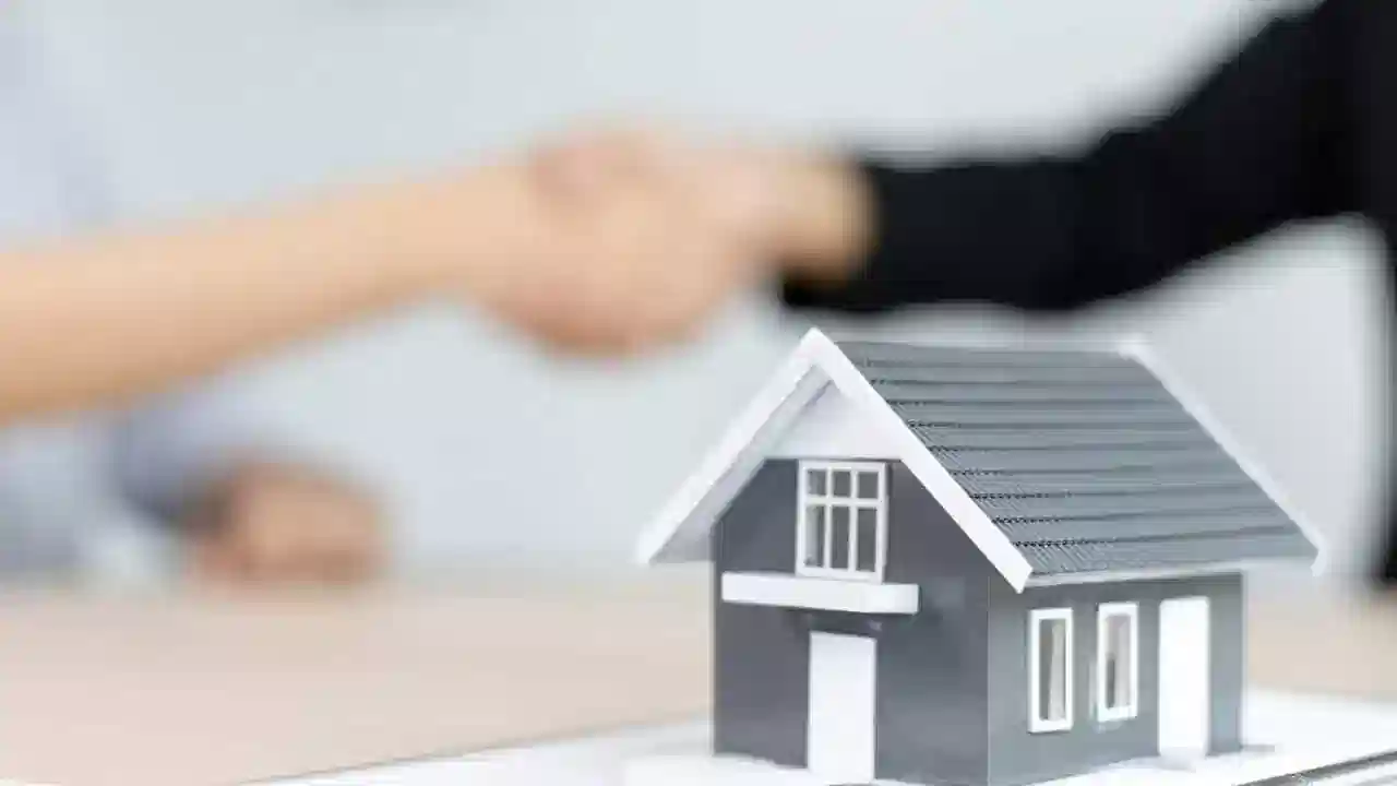 Home Loan:  బ్యాంక్‌లో 50 లక్షల హౌస్ లోన్..  నెలకు EMI ఎంతో తెలుసా..?