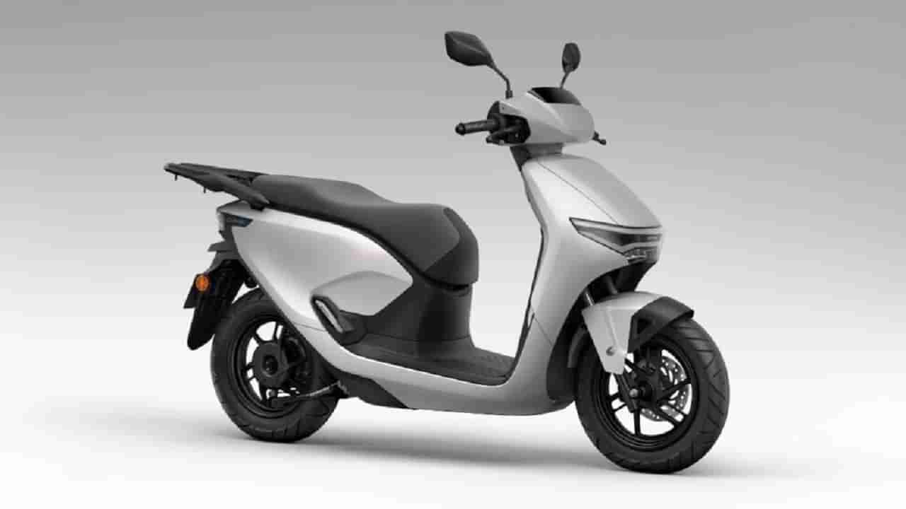 Honda Electric Scooter: హోండా యాక్టివా ఈవీ విడుదలకు ముహూర్తం ఫిక్స్.. మార్కెట్ లోకి వచ్చేది ఎప్పుడంటే..?