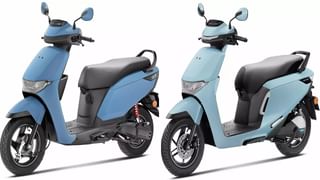 EV Scooters Sale: ఆ రెండు కంపెనీలకు షాక్ ఇచ్చిన బజాజ్.. డిసెంబర్ సేల్స్‌లో గణనీయమైన పెరుగుదల