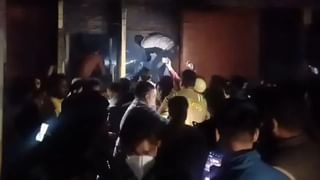 Schools Closed: విద్యార్థులకు శుభవార్త.. అన్ని ప్రాథమిక పాఠశాలలు మూసివేత..!