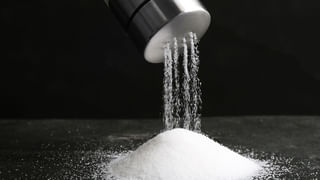 మూత్రాన్ని బలవంతంగా ఆపుకుంటున్నారా..? వామ్మో.. కిడ్నీలు షెడ్డుకు వెళ్లినట్లే..