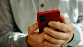 PMJJBY: పేదలకు భరోసా ఇస్తున్న కేంద్ర బీమా పథకం.. కోట్లాది మందికి ఇన్సూరెన్స్ కవరేజీ