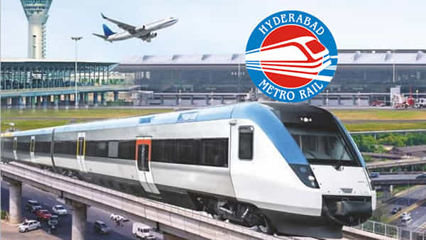 Hyderabad Metro: హైదరాబాదీలకు ఇది కదా కావాల్సింది.. డబుల్ డెక్కర్ ప్లస్ అండర్ గ్రౌండ్ మెట్రో.. ఏయే రూట్లోనో తెలుసా..
