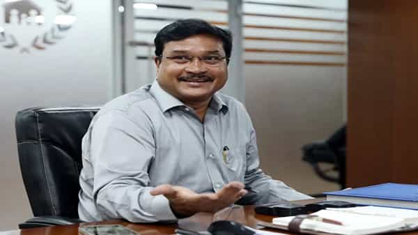 నా ఇల్లు బఫర్ జోన్లో లేదు.. 44 ఏళ్ల క్రితం నాన్న నిర్మించిన ఇంట్లోనే ఉంటున్నః రంగనాథ్