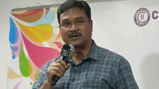 హైదరాబాద్‌‌లోని బార్‌లపై టాస్క్‌ఫోర్స్ పోలీసుల మెరుపు దాడులు..