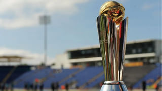 Champions Trophy: ఛాంపియన్స్ ట్రోఫీ 2025పై పాకిస్థాన్ కీలక ప్రకటన.. వివాదాల మధ్య షాకింగ్ న్యూస్