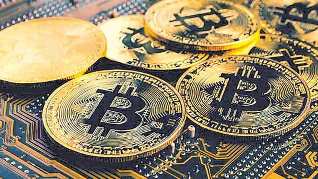 Crypto Currency Scam: ఈడు ఎవడ్రా బాబు.. మోసం చేయడంలో పీహెచ్‌డీ చేసినట్లు ఉన్నాడు..