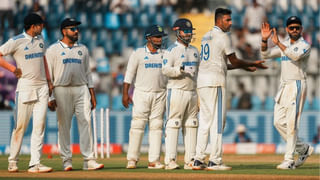 Ind vs Aus: బోర్డర్-గవాస్కర్ ట్రోఫీతో ప్రమాదంలో టీమిండియా ఫ్యూచర్.. ఎందుకో తెలుసా?