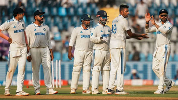 Pink Ball Test: భారత్ కోసం సీక్రెట్ వెపన్ సిద్ధం.. పింక్ బాల్ టెస్ట్లో టీమిండియాకు టెన్షన్ పెంచిన ఆసీస్..?