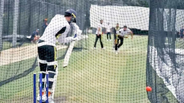 IND vs AUS 2nd Test: గిల్ రాకతో టీమిండియా ప్లేయింగ్ 11 నుంచి ముగ్గురు ఔట్.. లిస్ట్లో స్టార్ ప్లేయర్ కూడా