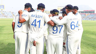 Border-Gavaskar Trophy: తొలి టెస్టులో ఆరంగ్రేటం చేయనున్న యువ ఆల్ రౌండర్..!