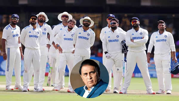 4-0తేడాతో గెలవడం మీ వల్ల కాదు.. WTC ఫైనల్ను మర్చిపోతేనే బెటర్: సునీల్ గవాస్కర్ షాకింగ్ కామెంట్స్