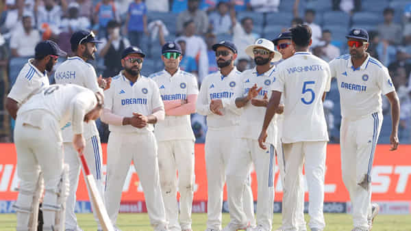 IND vs AUS: ఆస్ట్రేలియా పర్యటనకు టీమిండియా.. ఆ మ్యాచ్ రద్దు చేసిన బీసీసీఐ.. ఆ సాంప్రదాయానికి స్వస్తి
